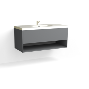 Furniture Guild G3-0148 image-7