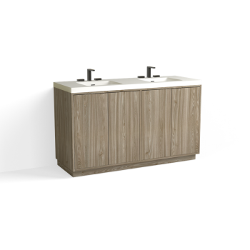 Furniture Guild G7-0205-60 image-19