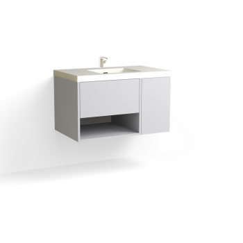 Furniture Guild bathroom vanities image-12