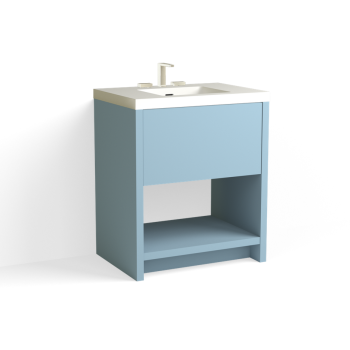 Furniture Guild bathroom vanities image-20