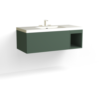 Furniture Guild G1-0409-48 image-3