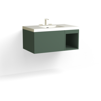 Furniture Guild G1-0409-36 image-3