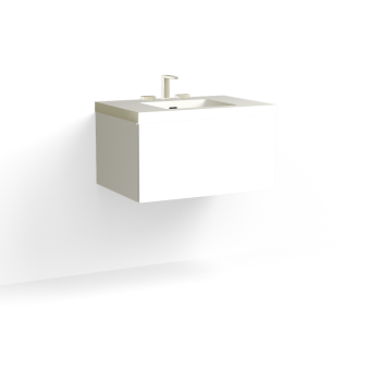Furniture Guild G1-0130 image-33
