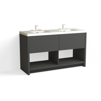Furniture Guild G5-0260 image-13