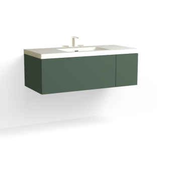 Furniture Guild G1-0408-48 image-3