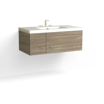 Furniture Guild G1-0308-42 image-19