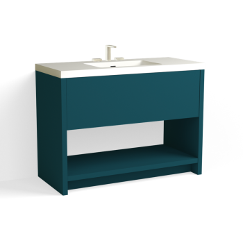 Furniture Guild bathroom vanities image-28