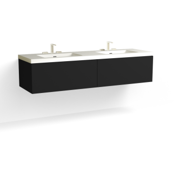 Furniture Guild bathroom vanities image-14