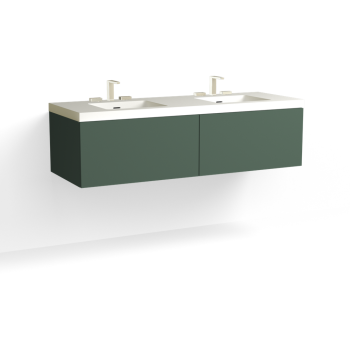 Furniture Guild bathroom vanities image-4