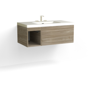 Furniture Guild G1-0309-42 image-19