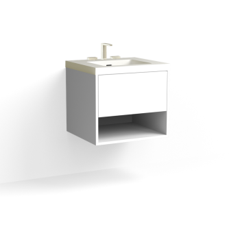 Furniture Guild G3-0124 image-29