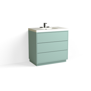 Furniture Guild G7-0003-36 image-7