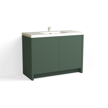 Furniture Guild bathroom vanities image-24