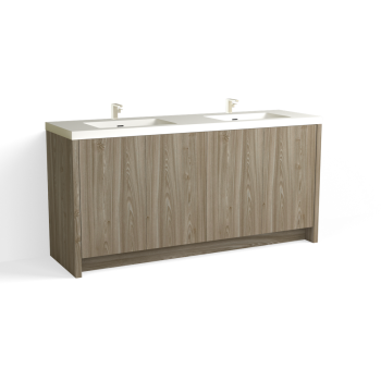 Furniture Guild bathroom vanities image-4