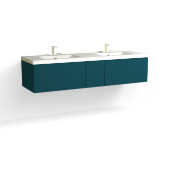Furniture Guild bathroom vanities image-2