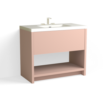 Furniture Guild G5-0142 image-21
