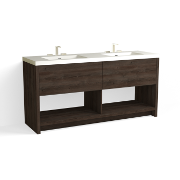 Furniture Guild G5-0272 image-1