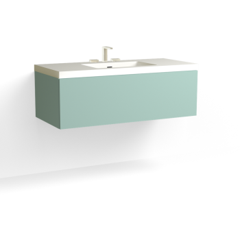 Furniture Guild G1-0148 image-19