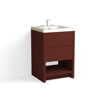 Furniture Guild G6-0124 image-21