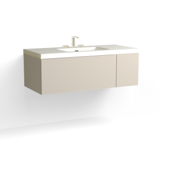 Furniture Guild G1-0408-48 image-13