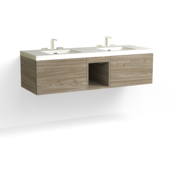 Furniture Guild G1-0810-60 image-19