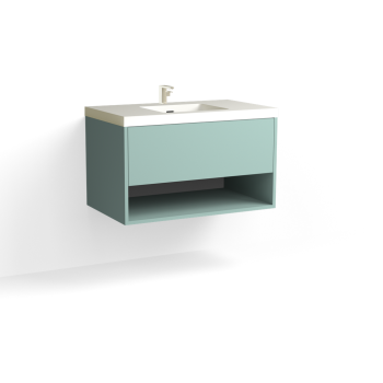 Furniture Guild G3-0136 image-37