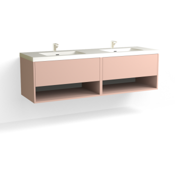 Furniture Guild bathroom vanities image-6