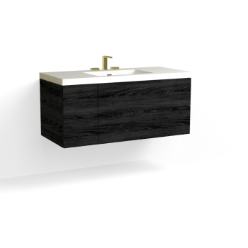 Furniture Guild bathroom vanities image-18