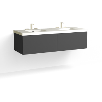 Furniture Guild bathroom vanities image-10