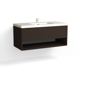 Furniture Guild G3-0148 image-23