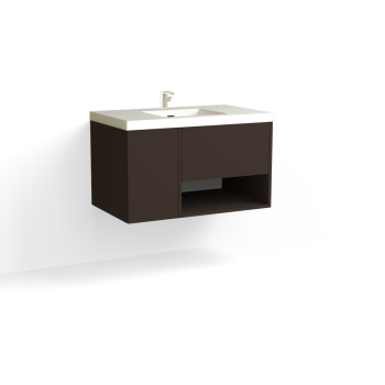 Furniture Guild G3-0308-36 image-3