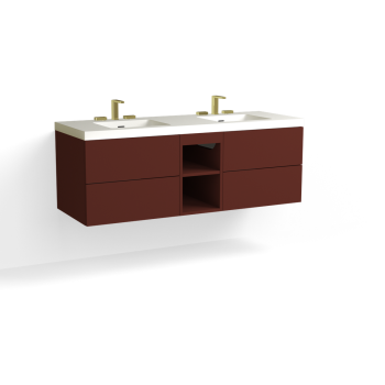 Furniture Guild G2-0812-60 image-5