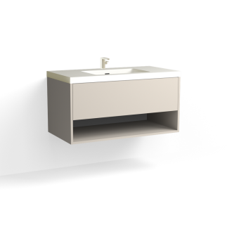 Furniture Guild G3-0142 image-13