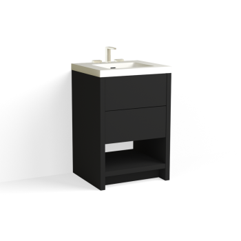 Furniture Guild G6-0124 image-13