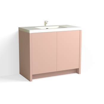 Furniture Guild bathroom vanities image-24