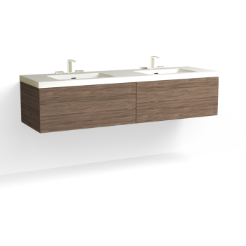 Furniture Guild G1-0272 image-17