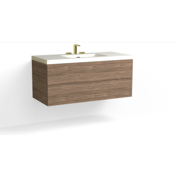 Furniture Guild bathroom vanities image-20