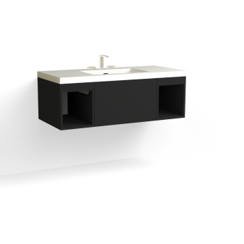 Furniture Guild bathroom vanities image-14