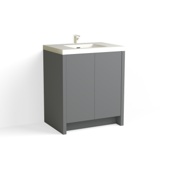 Furniture Guild bathroom vanities image-18
