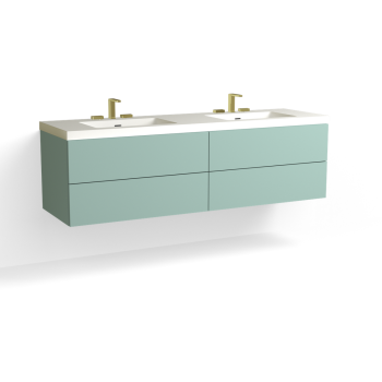 Furniture Guild G2-0272 image-7