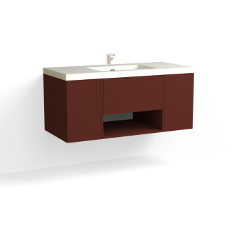 Furniture Guild G3-0605-48 image-5