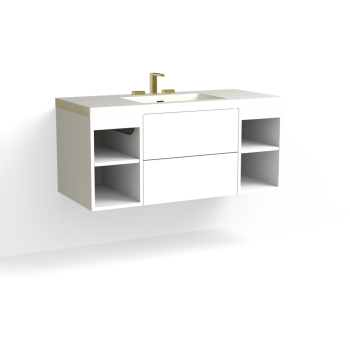 Furniture Guild G2-0607-48 image-15