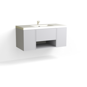 Furniture Guild bathroom vanities image-12