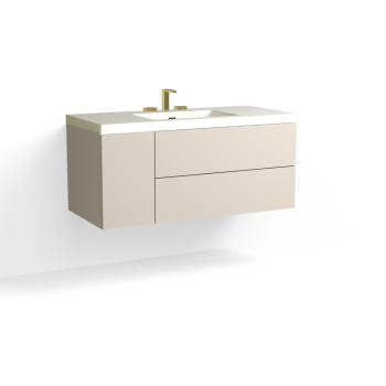Furniture Guild G2-0310-48 image-13