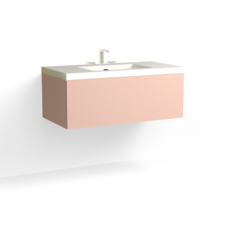 Furniture Guild bathroom vanities image-22