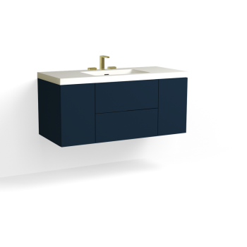 Furniture Guild bathroom vanities image-14
