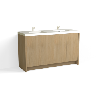 Furniture Guild G4-0260 image-7