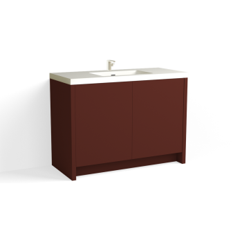 Furniture Guild bathroom vanities image-22