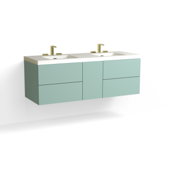 Furniture Guild G2-0811-60 image-7