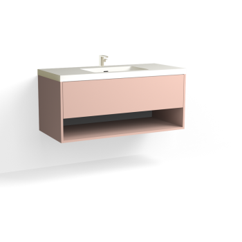 Furniture Guild G3-0148 image-21